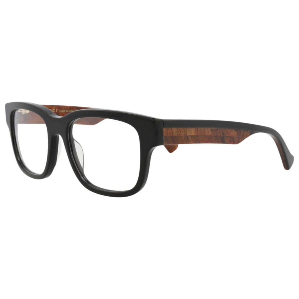 Gucci Men's Eyeglasses GG1303O-30013925-001