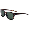 Under Armour Unisex Sunglasses UA0013-G-S-9N4-55