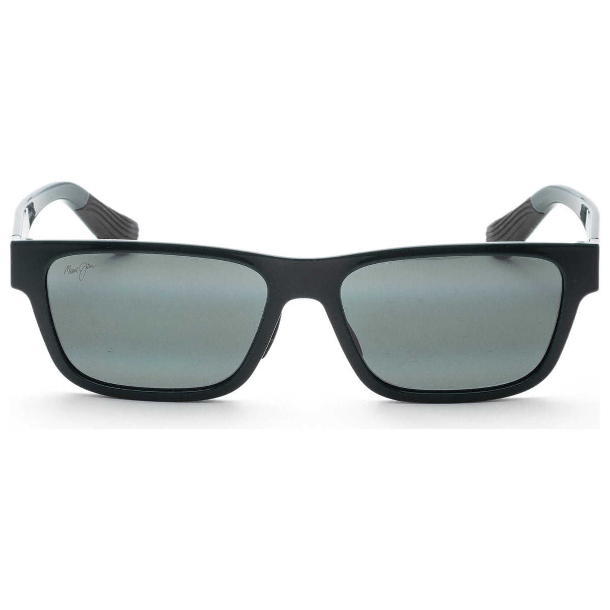 Maui Jim Men's Sunglasses 628-15