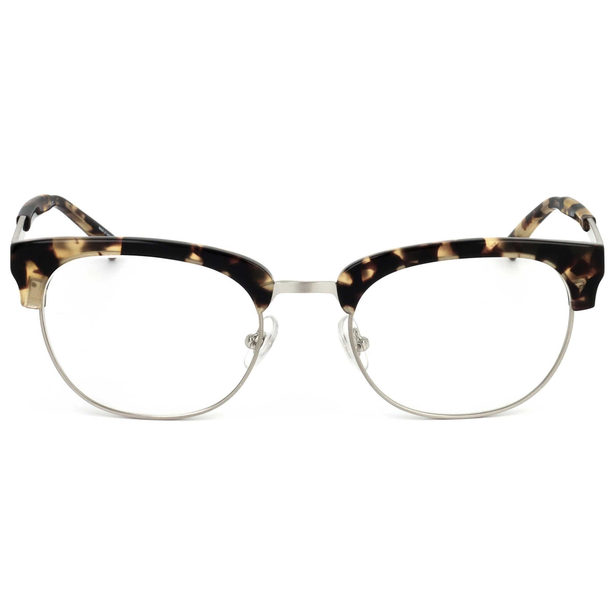 Linda Farrow Unisex Opticals PL29-C2-52