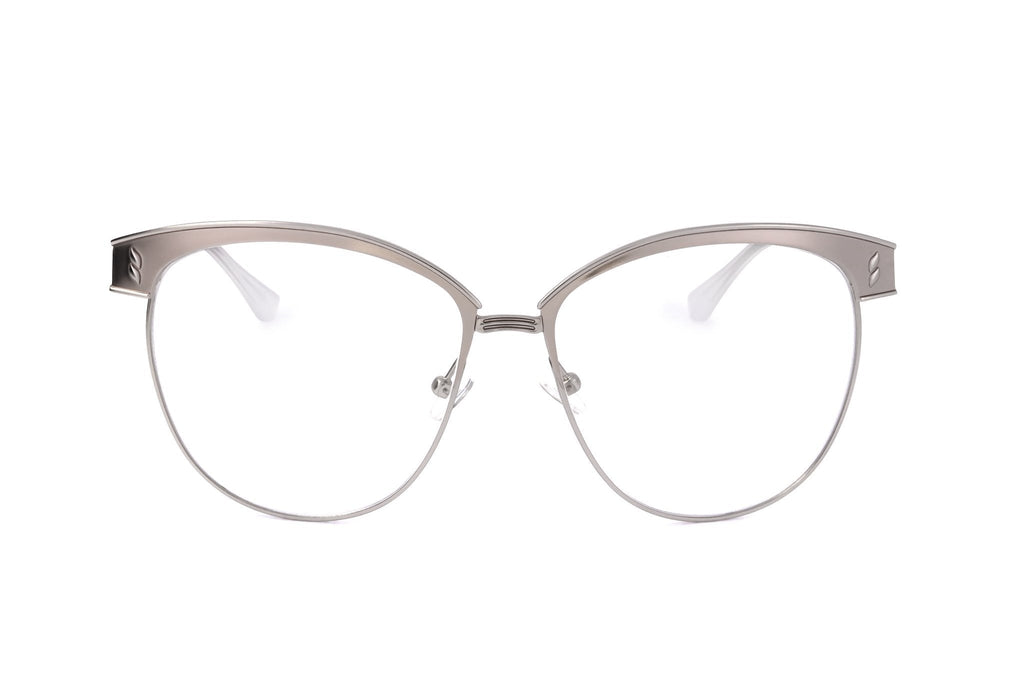 Agent Provocateur by Linda Farrow Women's Glasses