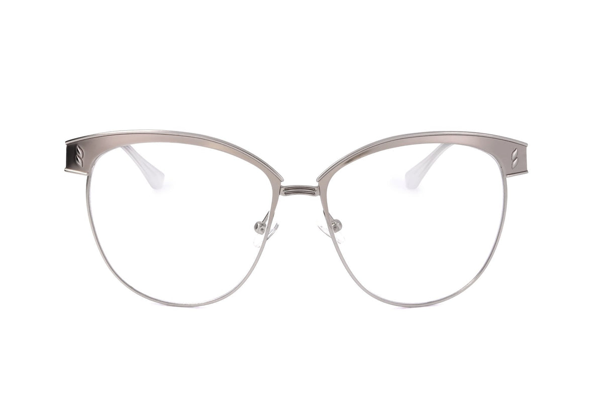 Agent Provocateur by Linda Farrow Women's Glasses