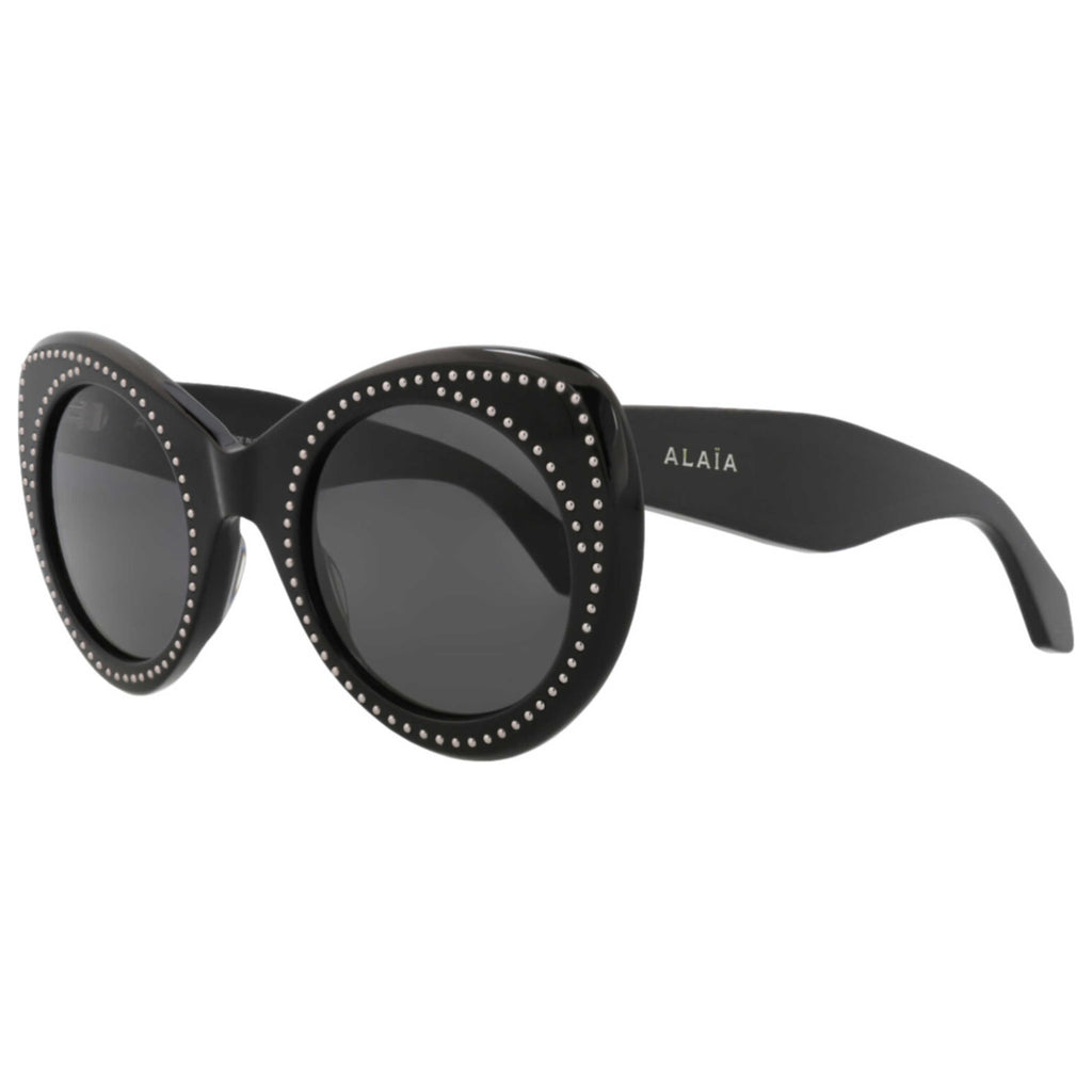 Alaia Women's Sunglasses AA0064S-30014219-001