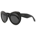 Alaia Women's Sunglasses AA0064S-30014219-001