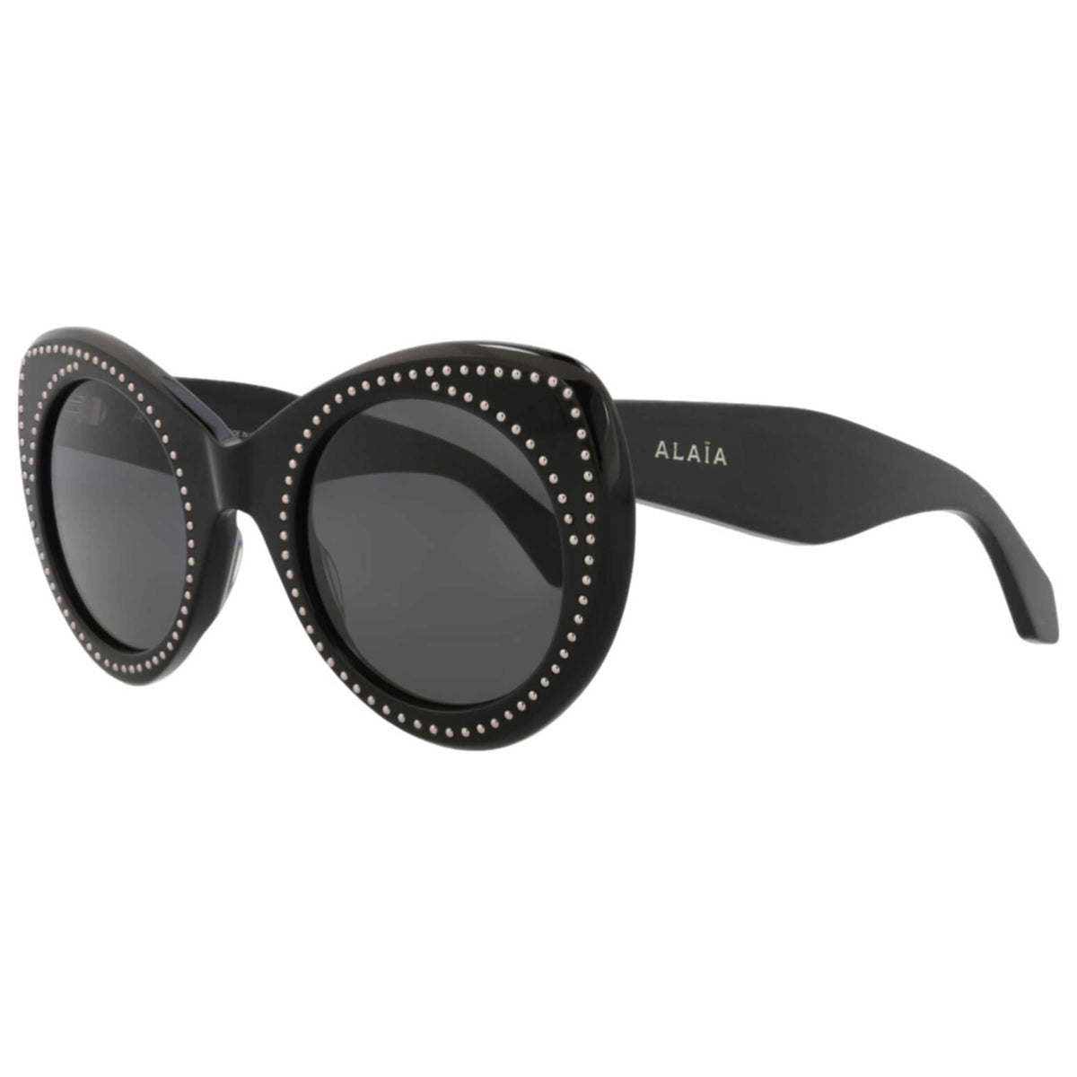 Alaia Women's Sunglasses AA0064S-30014219-001