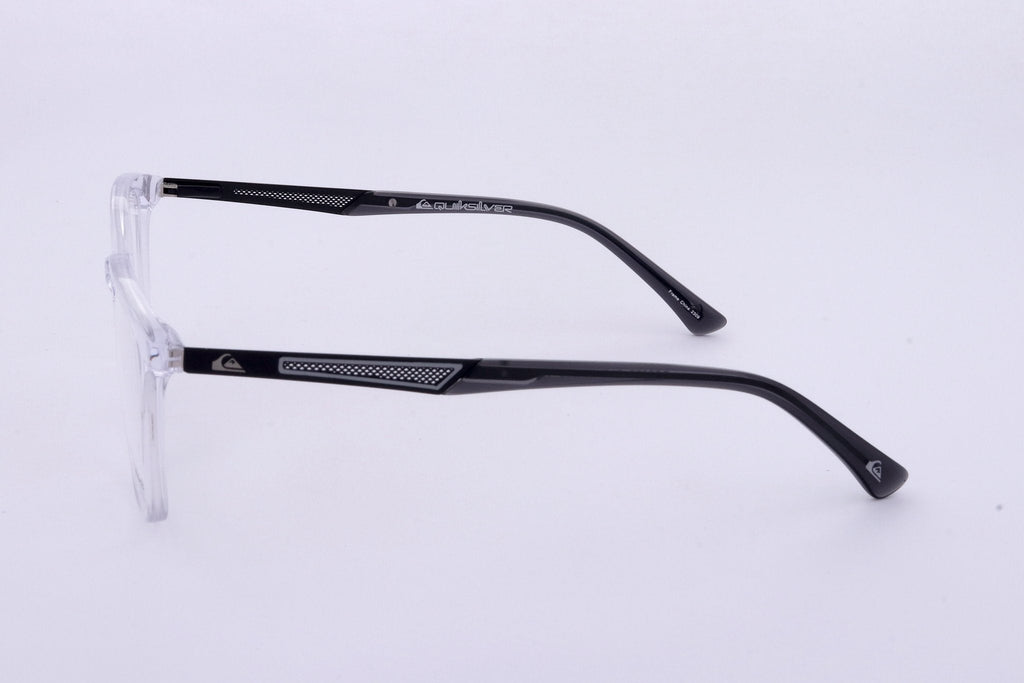 Quiksilver Men's Acetate Glasses