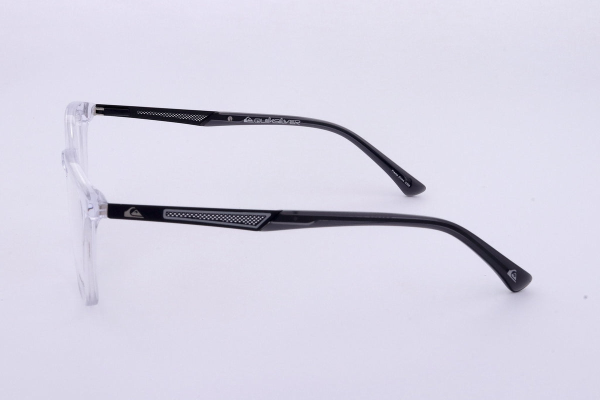 Quiksilver Men's Acetate Glasses