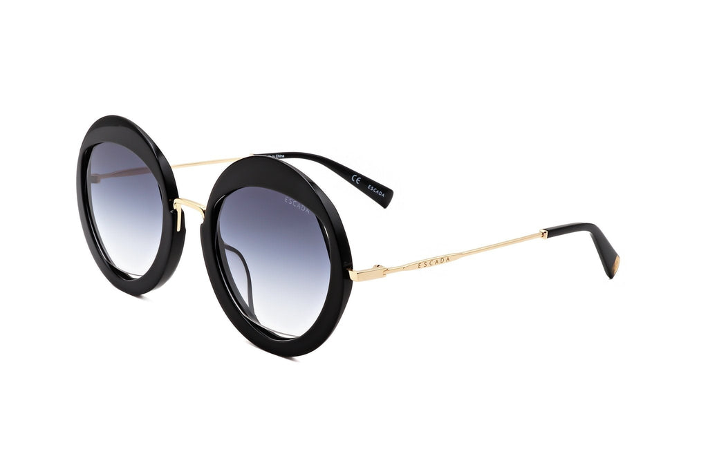 Escada Women's Combined Sunglasses