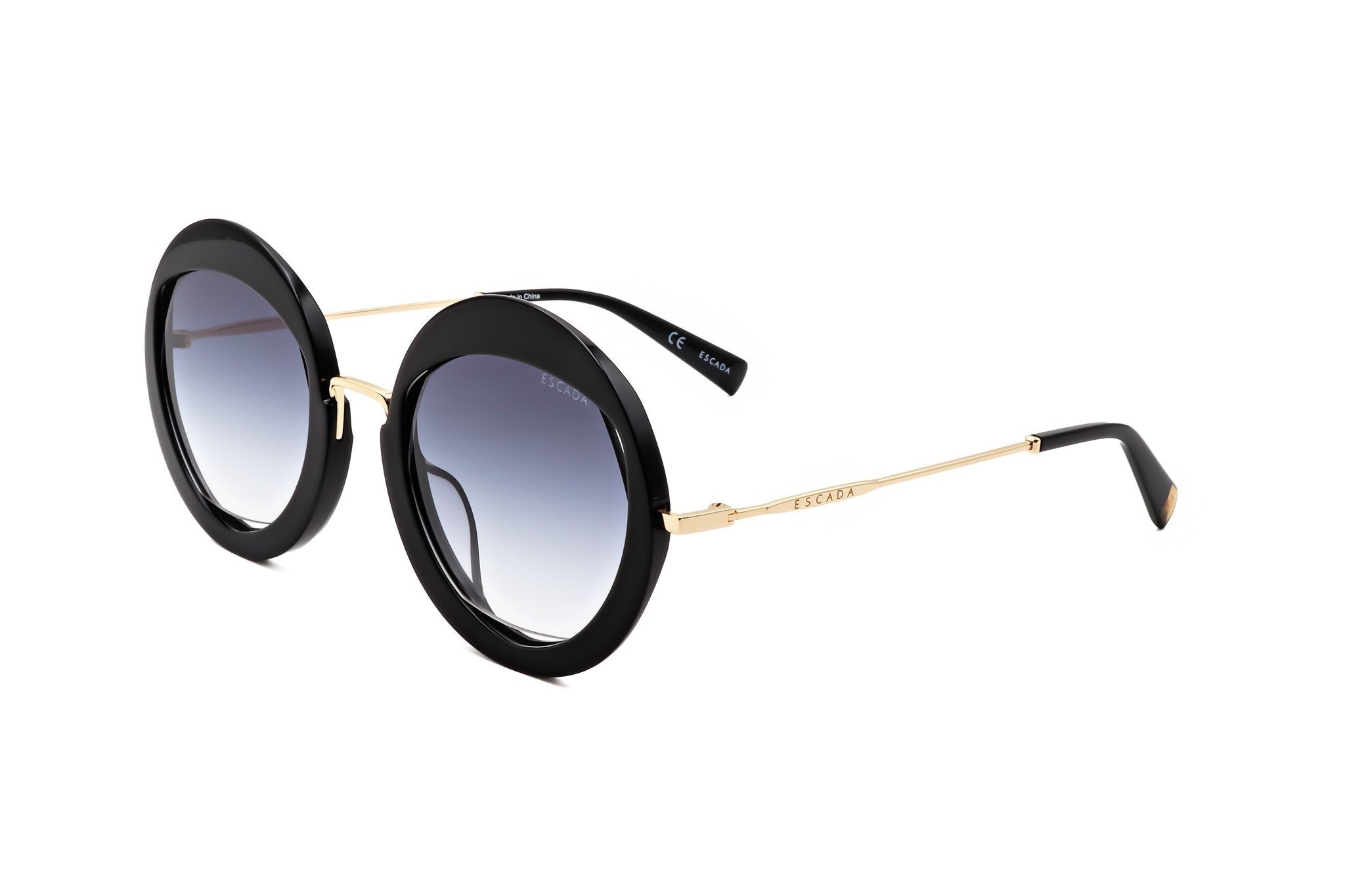 Escada Women's Combined Sunglasses