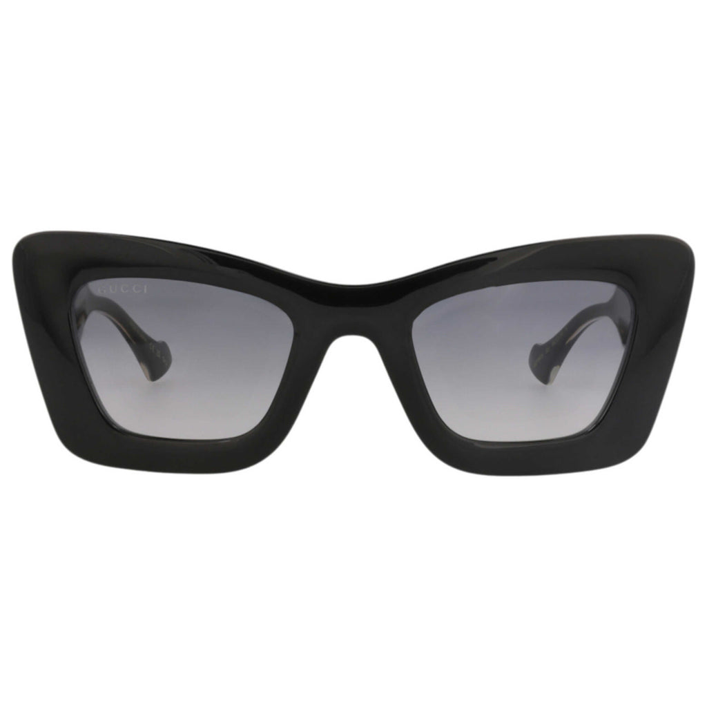 Gucci Women's Sunglasses GG1552S-30014828-001