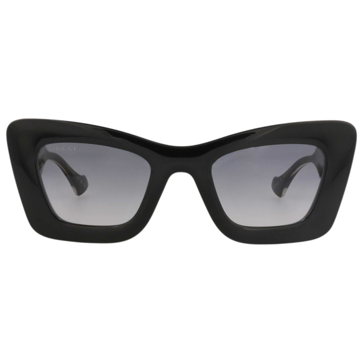 Gucci Women's Sunglasses GG1552S-30014828-001