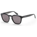 Ferragamo Unisex Sunglasses SF2040SE-001-50