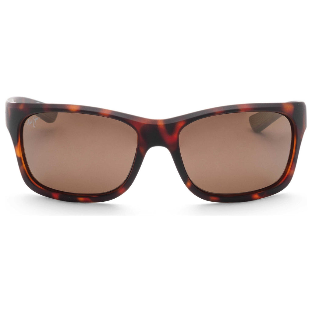 Maui Jim Unisex Sunglasses MJ0681S-002