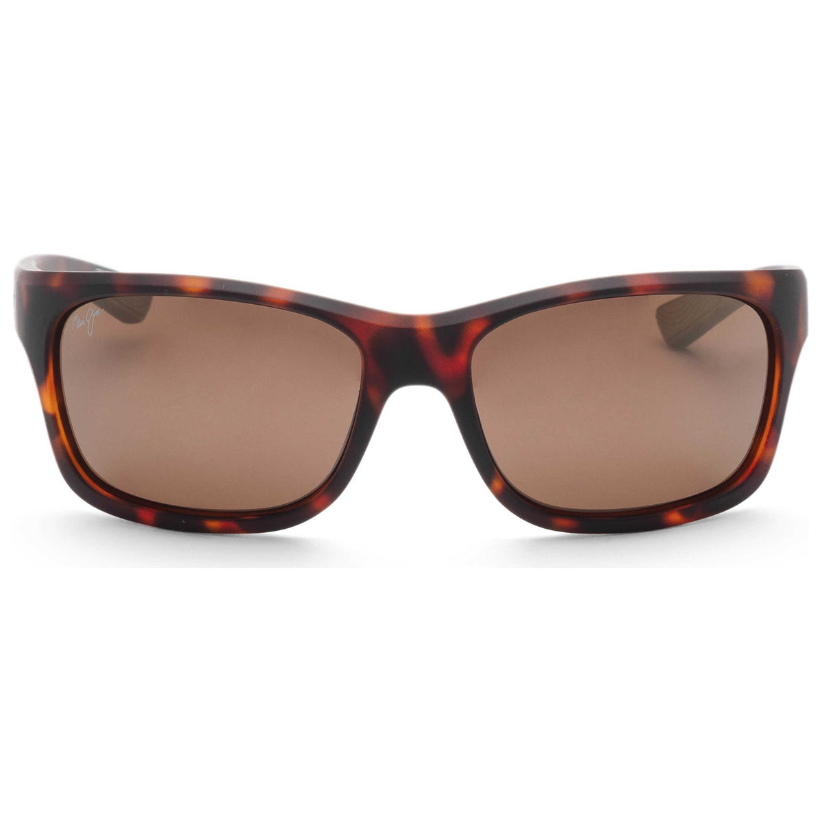 Maui Jim Unisex Sunglasses MJ0681S-002