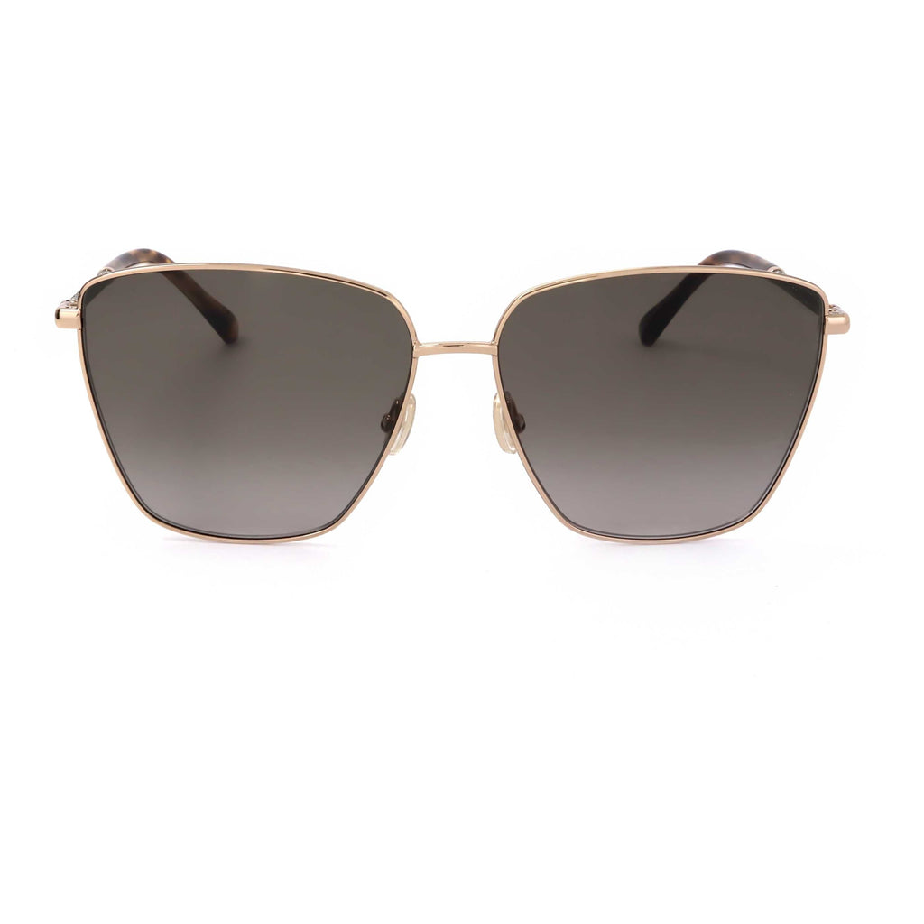 Jimmy Choo Lavi Women's Sunglasses LAVIS-006J-HA