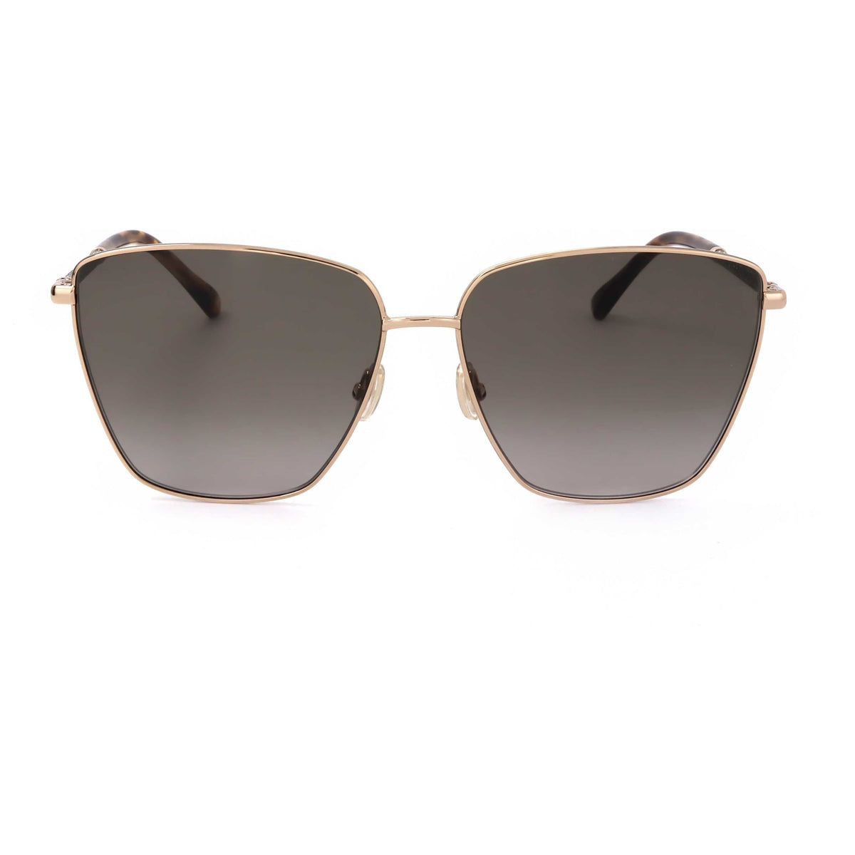 Jimmy Choo Lavi Women's Sunglasses LAVIS-006J-HA