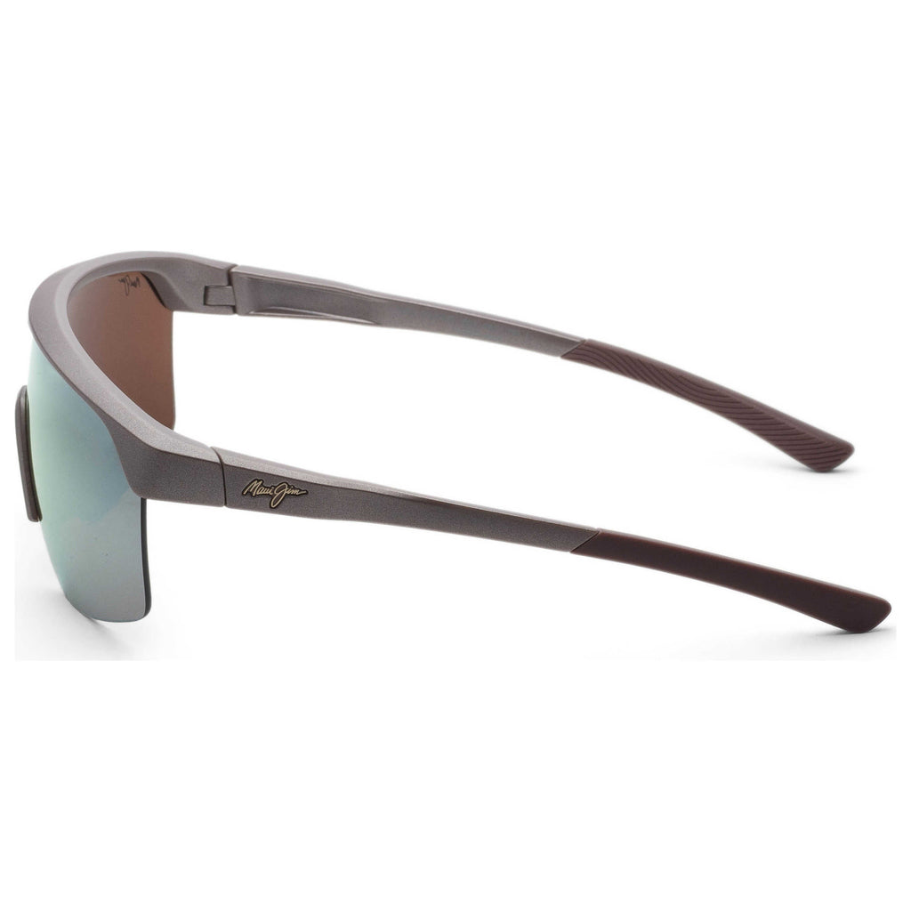 Maui Jim Men's Sunglasses MJ0595S-002