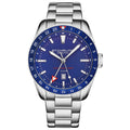 Stuhrling Men's Watch M17837