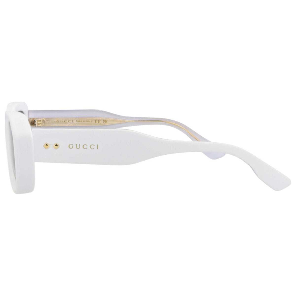Gucci Women's Sunglasses GG1531SK-30014879-004