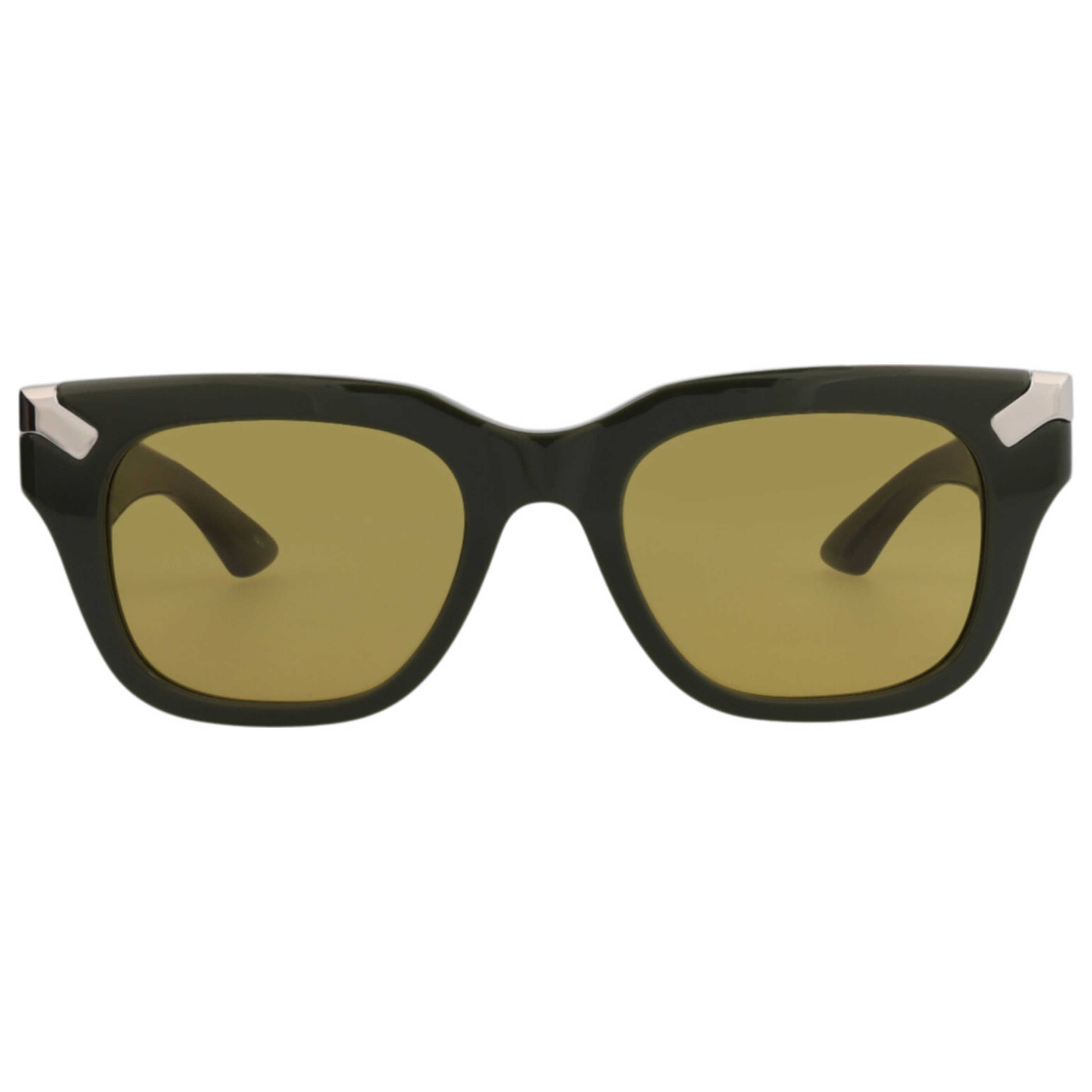 Alexander McQueen Men's Sunglasses AM0439S-30015176-004