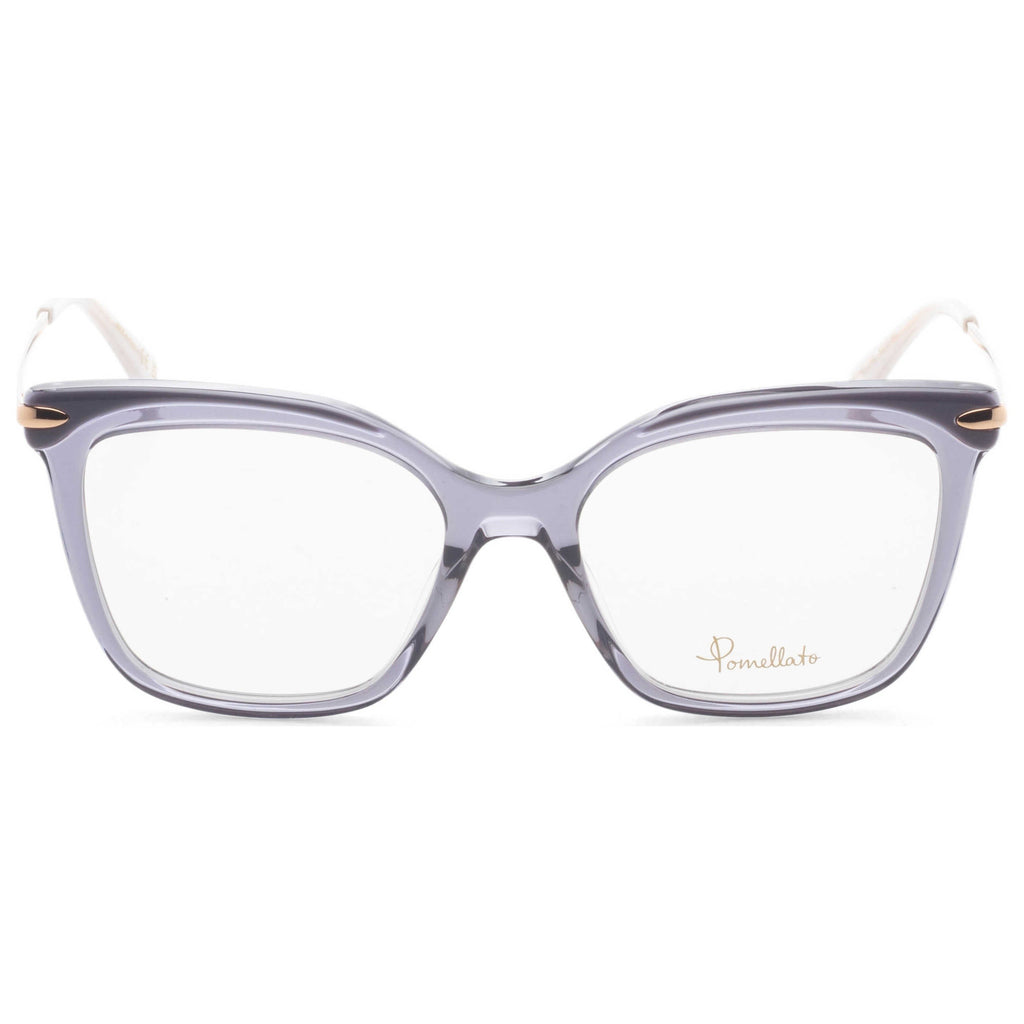 Pomellato Novelty Women's Eyeglasses PM0094O-30010194-001