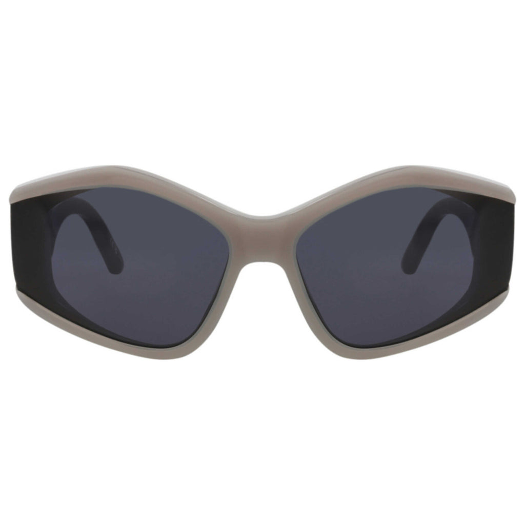 Balenciaga Women's Sunglasses BB0302S-30014520-003