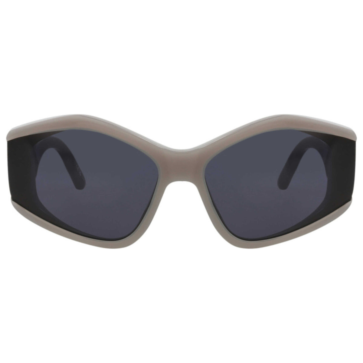 Balenciaga Women's Sunglasses BB0302S-30014520-003