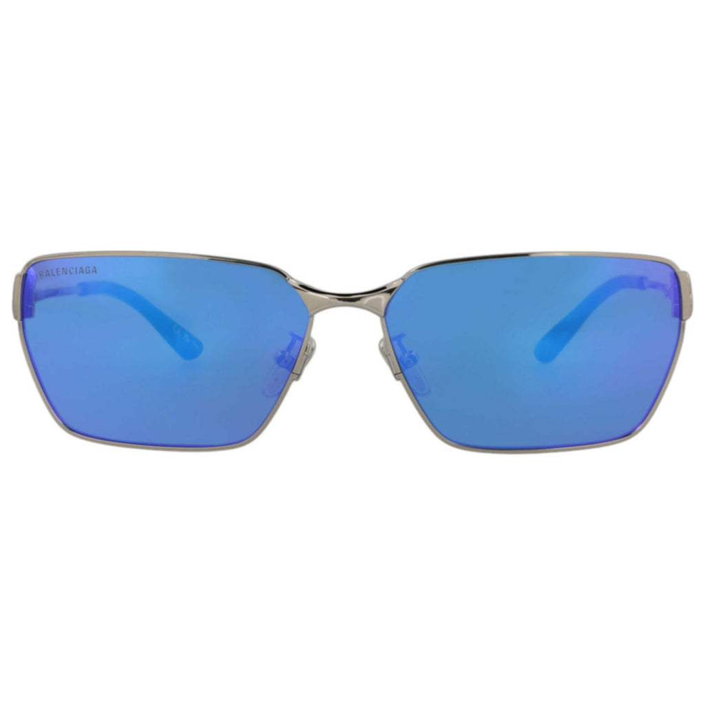 Balenciaga Unisex Sunglasses BB0374SK-30015668-003