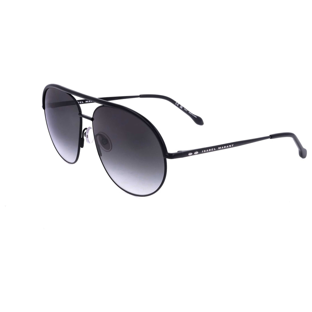 Isabel Marant Women's Sunglasses IM0200-S-807-62