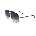 Isabel Marant Women's Sunglasses IM0200-S-807-62