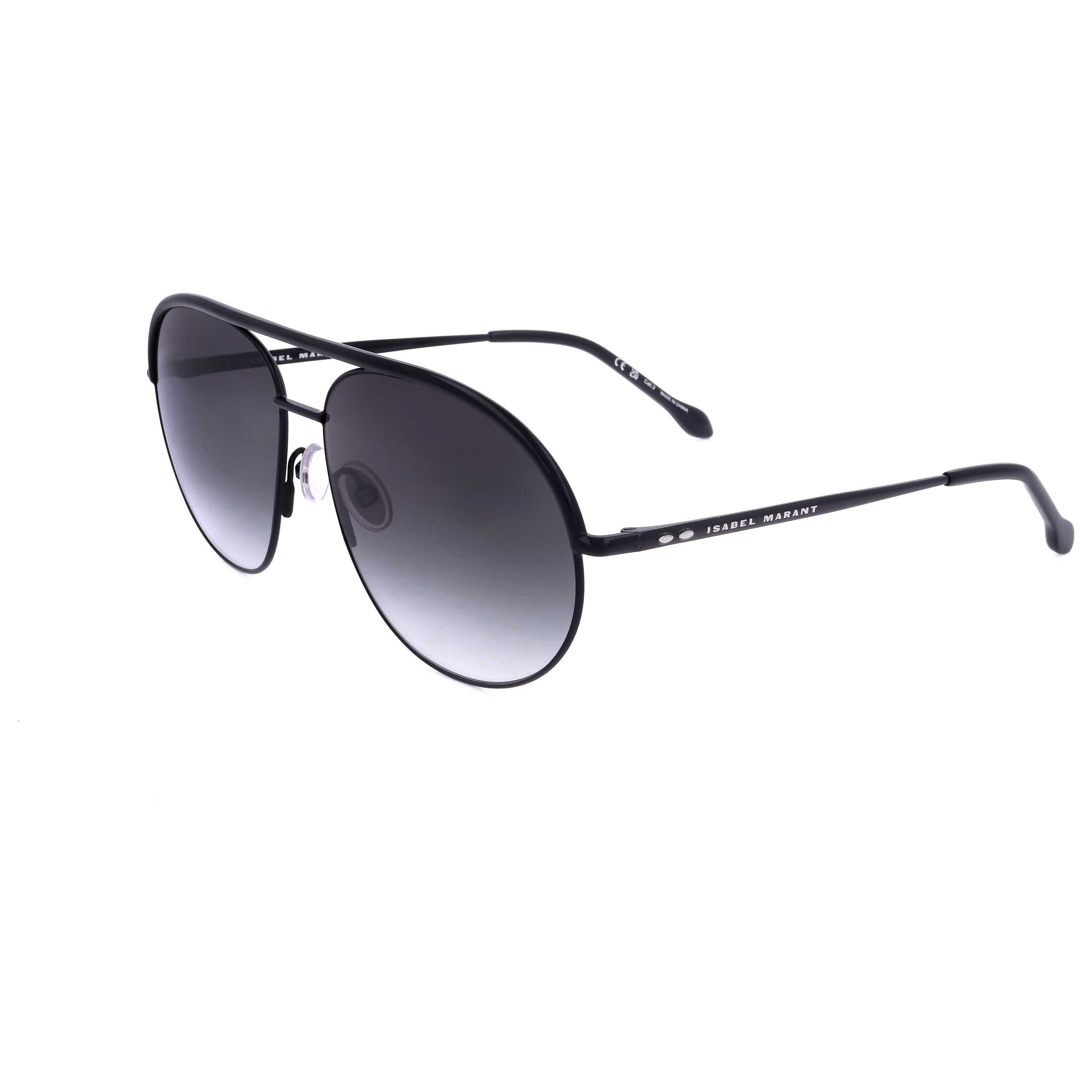 Isabel Marant Women's Sunglasses IM0200-S-807-62