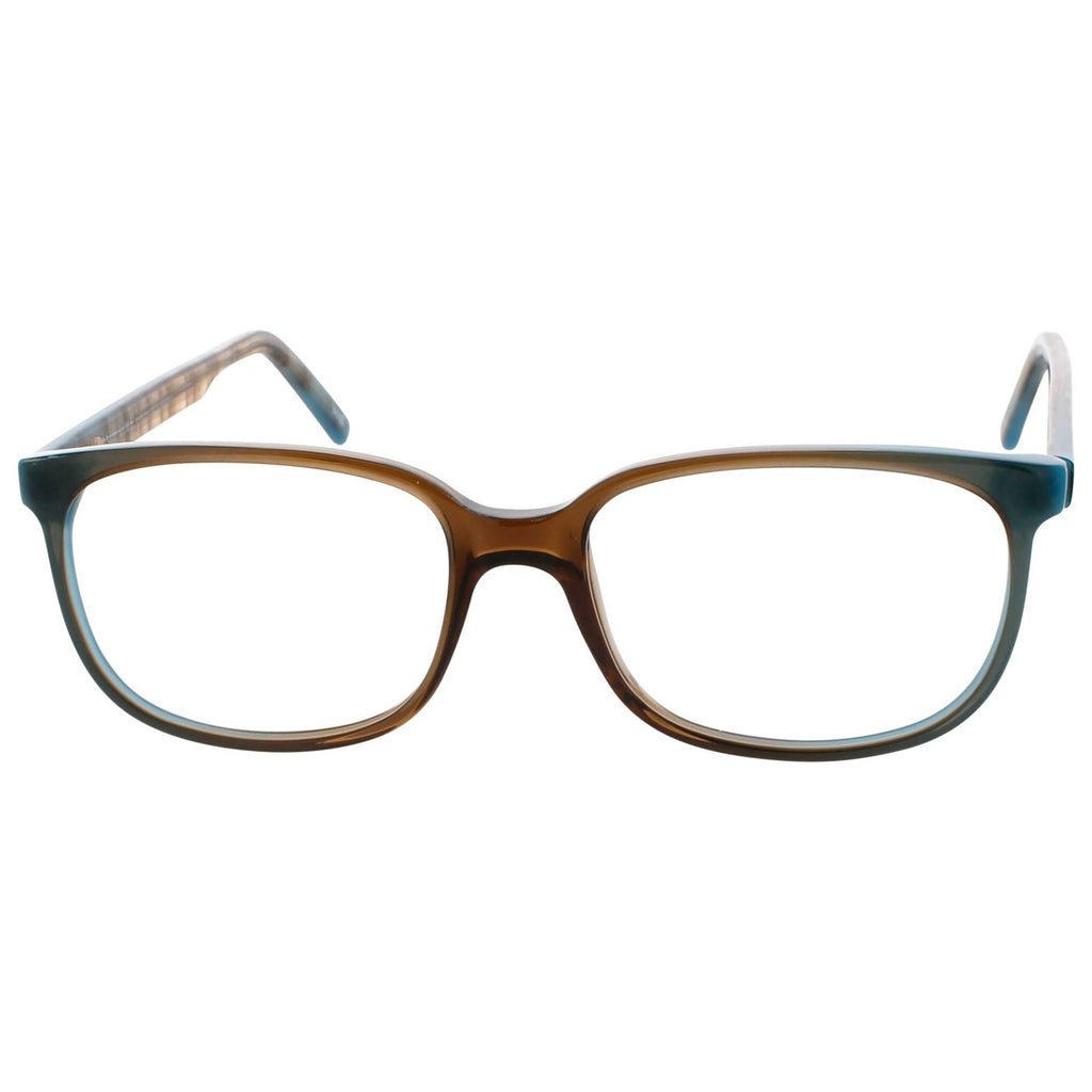 Andy Wolf Unisex Eyeglasses AW-4523-M-52
