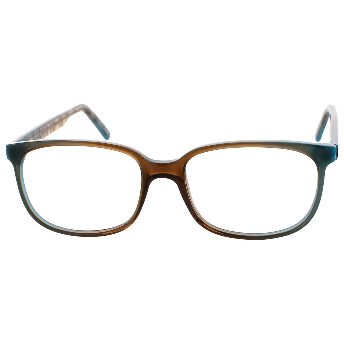 Andy Wolf Unisex Eyeglasses AW-4523-M-52