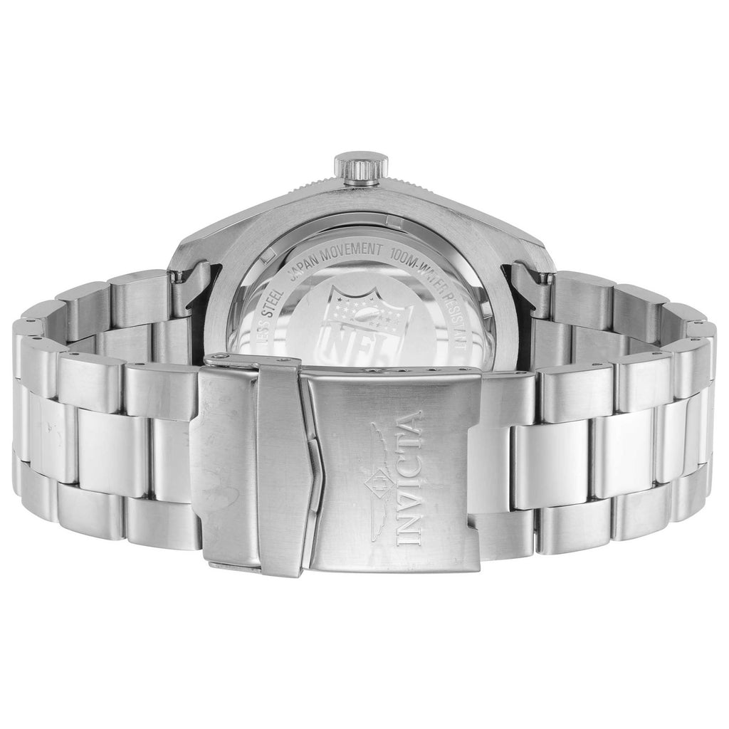 Invicta Men's Watch IN-37233