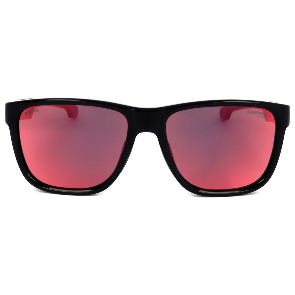 Carrera Men's Sunglasses CARDUC003-S-0A4-57