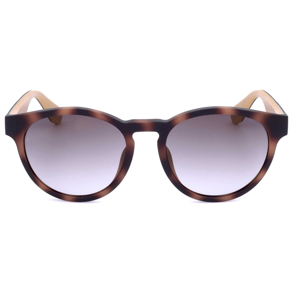 Adidas Unisex Sunglasses OR0025-56G-52
