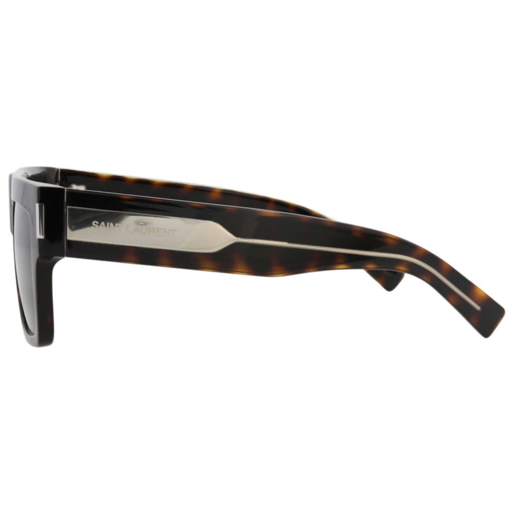 Saint Laurent Men's Sunglasses SL628-30014611-003
