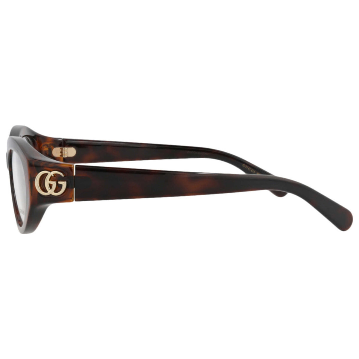 Gucci Women's Eyeglasses GG1405O-30014413-002