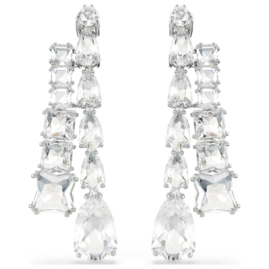 Swarovski Matrix Earrings 5692515