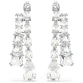 Swarovski Matrix Earrings 5692515