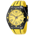 TechnoMarine Racing Legends Men's Watch TM-525005