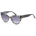 Fossil Women's Sunglasses FOS2125-S-ACI-52