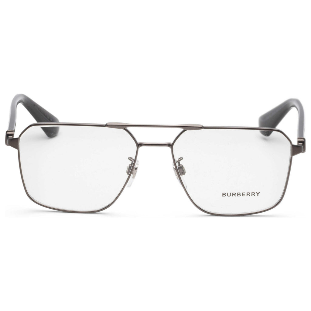 Burberry Men's Eyeglasses BE1395D-1316-56