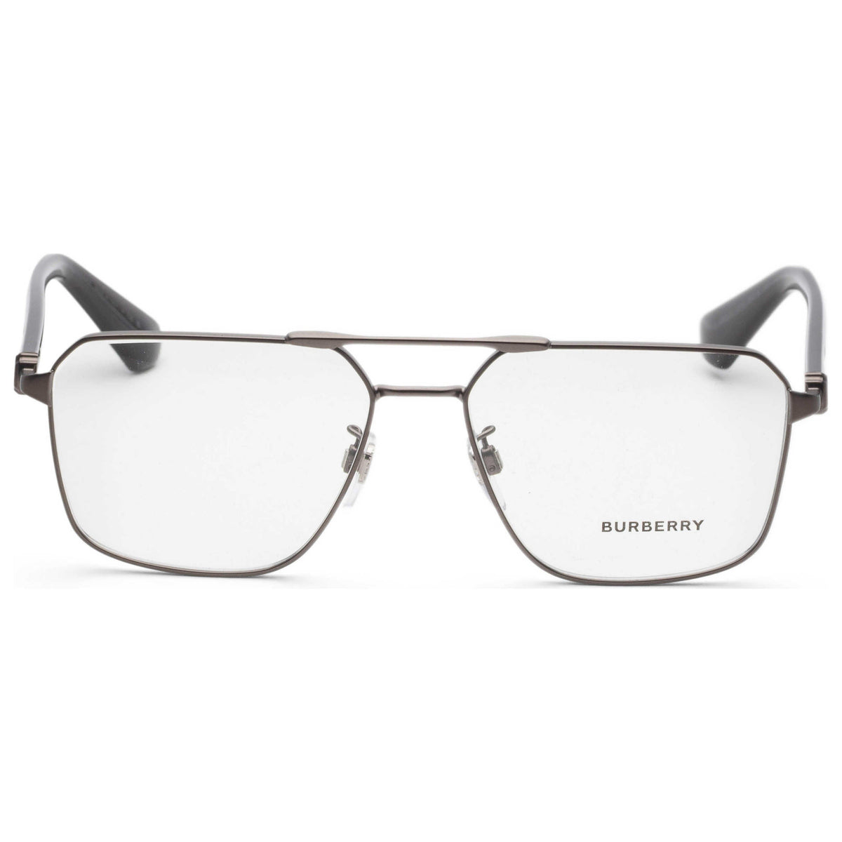 Burberry Men's Eyeglasses BE1395D-1316-56