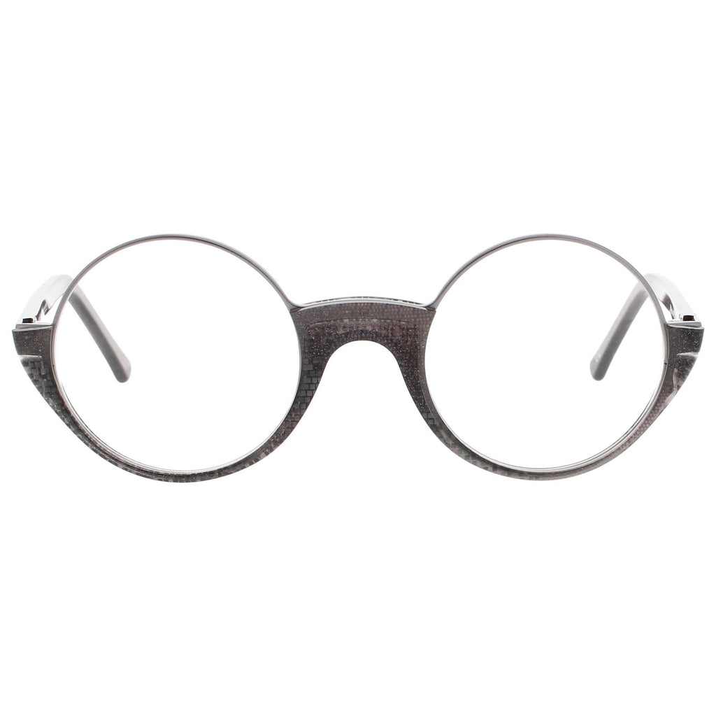 Andy Wolf Women's Eyeglasses AW-5041-M-47