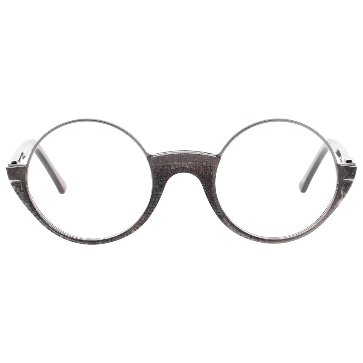 Andy Wolf Women's Eyeglasses AW-5041-M-47