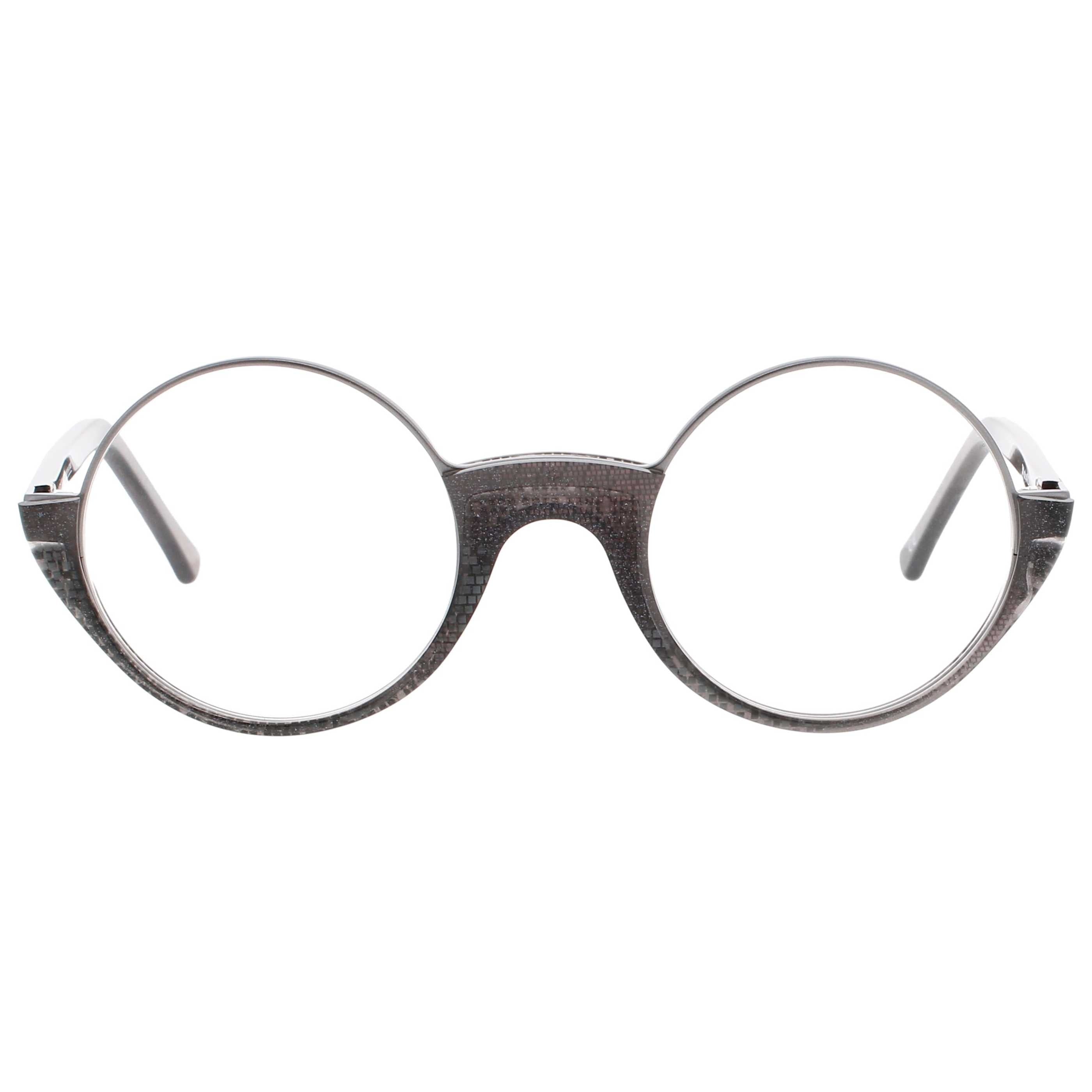 Andy Wolf Women's Eyeglasses AW-5041-M-47