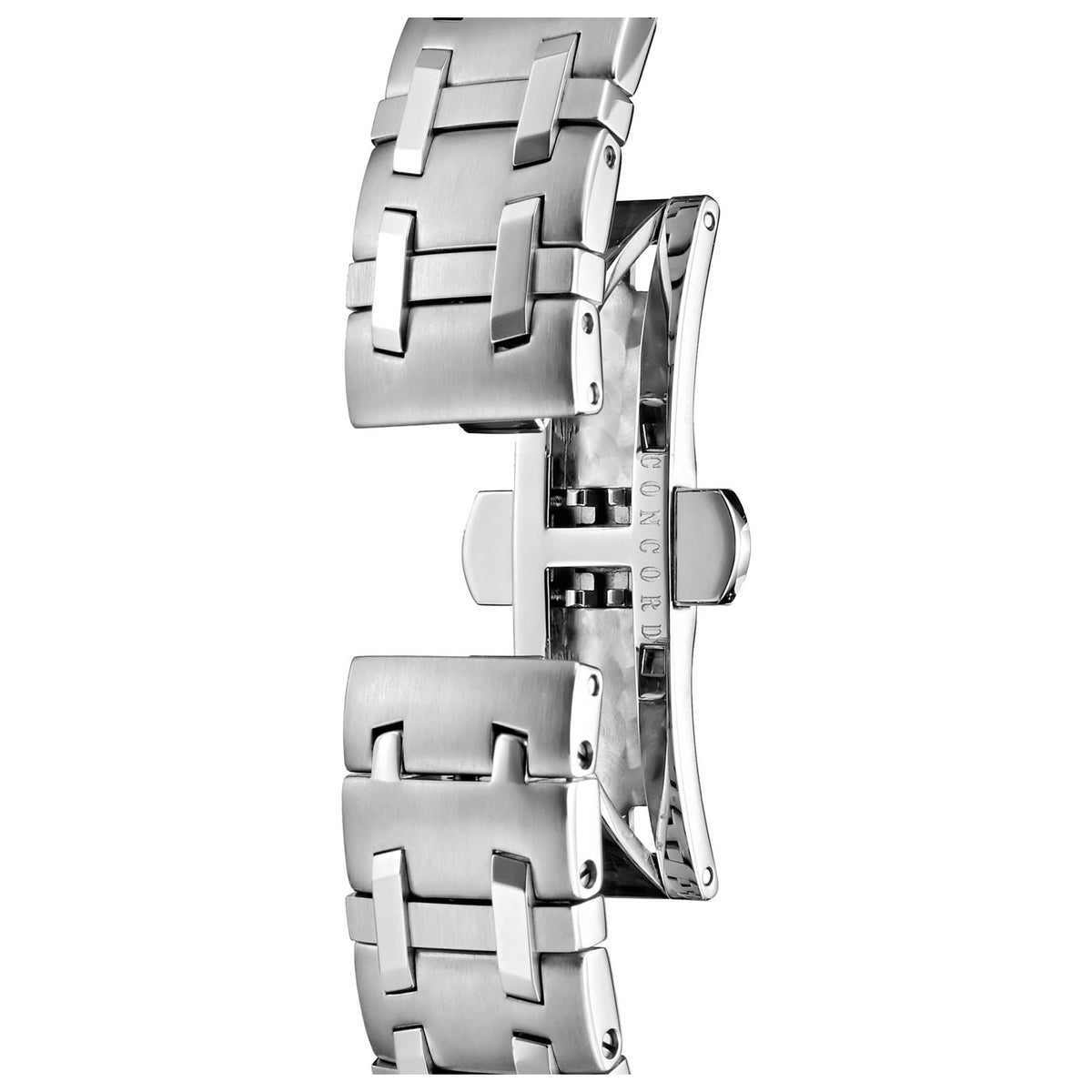 Concord Women's Quartz Watch 0310376