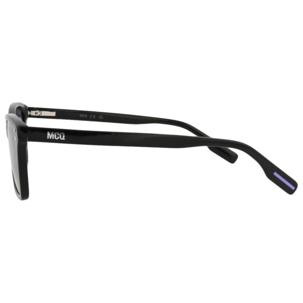 McQ Women's Sunglasses MQ0347O-30012674-001S