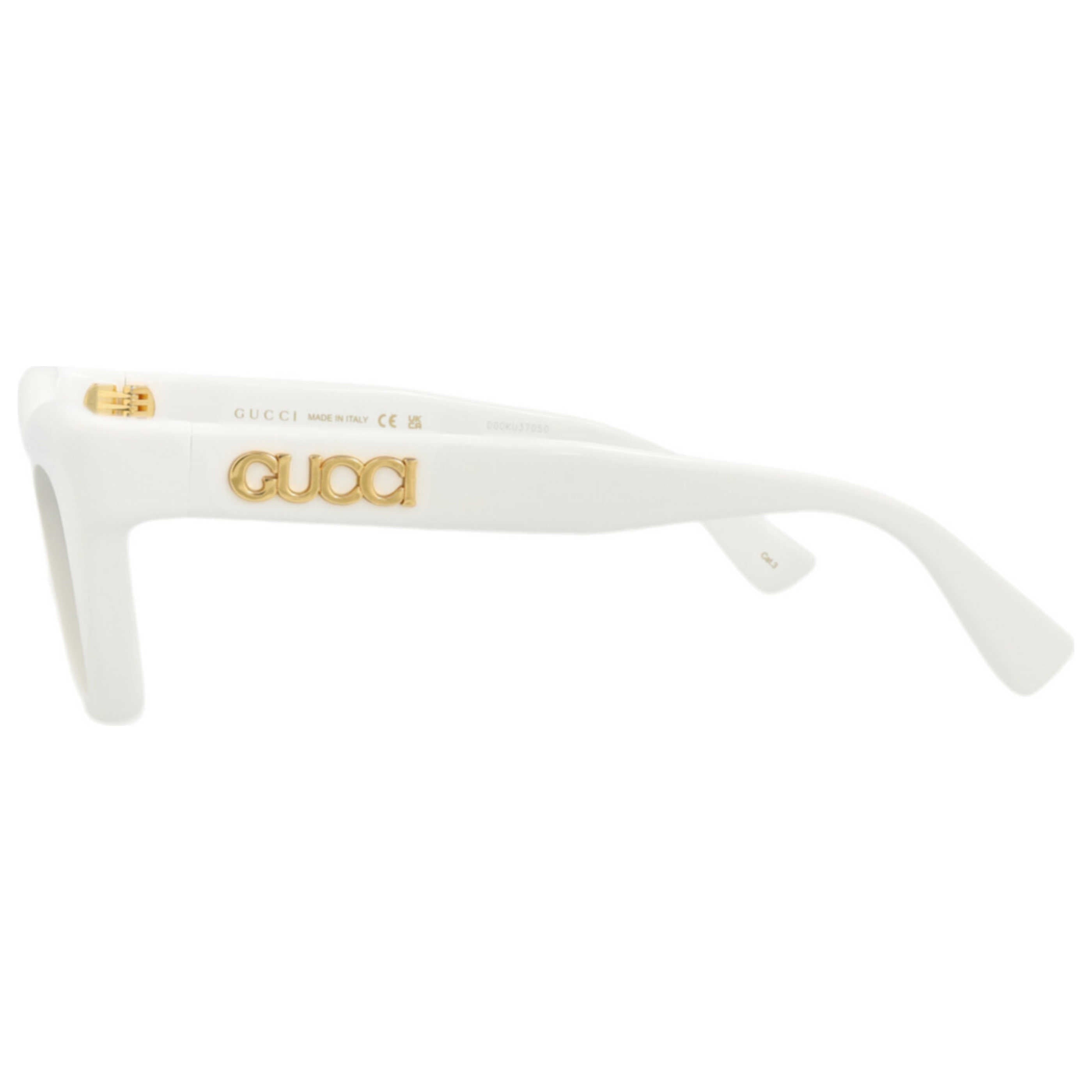 Gucci Women's Sunglasses GG1773S-30015635-002